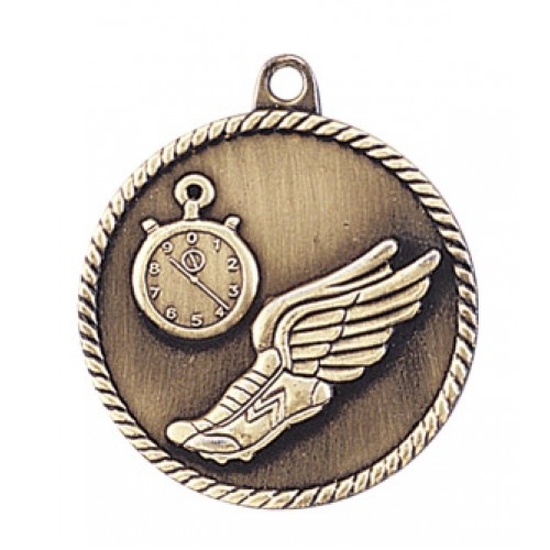 medal award