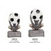 Varsity Sport Resin Soccer