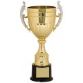 CPC200 Series Gold Cup Trophy