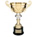  CMC200 Series Cup Trophy