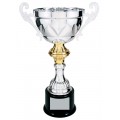  CMC200 Series Cup Trophy