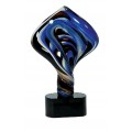 AGS13  Art Glass Award