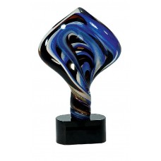 AGS13  Art Glass Award