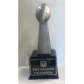 Champion Series - Fantasy Football Trophy