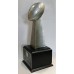 Champion Series - Fantasy Football Trophy