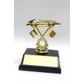 Pin02 Competitior Trophy