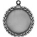 HR905 Medal 2 1/2" with Sport Insert