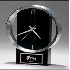 BC1025  Modern Design Clock 