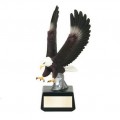 Signature Series Eagle Strike Trophy