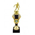CRT101/102 Champion Trophy