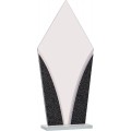 DGS31\32  Diamond Glass Award