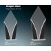 DGS31\32  Diamond Glass Award