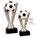 Fanfare Soccer Resin