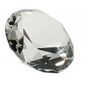 CRY108  Crystal Diamond