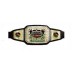CABL-115   Champion Award Belt
