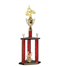 MOT30 Motocross Trophy