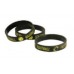   Football Trophybands Resin