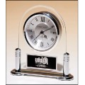 BC999 Desk Clock