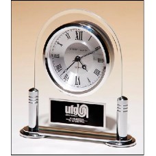 BC999 Desk Clock