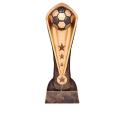 New  Soccer Cobra Award