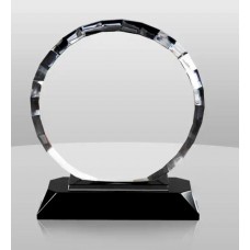 CR259 Radiant Roundel Award