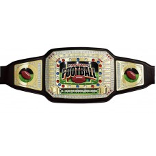 CABL-115   Champion Award Belt