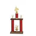 MOT20 Motocross Trophy