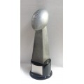 Fantasy Football Trophy