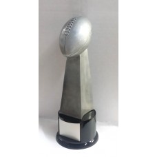 Fantasy Football Trophy