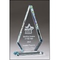 New  Diamond  Glass Award with Prism-Effect 