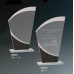 Wave Designer Glass Award