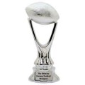 Fan 04 Fantasy Football Award