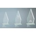 Triangle Jade Glass Award