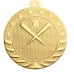 2" Starbrite Medals