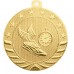 2" Starbrite Medals