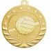 2" Starbrite Medals