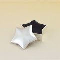 112 Star-shaped jewelry box