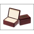  Rosewood Jewelry box