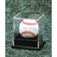 Baseball Display Case
