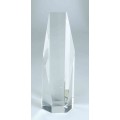 Crystal Tower