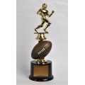 FB04 Football Trophy