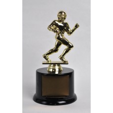 FB06 Football Participant Trophy