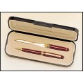  Euro Pen & Letter opener Sets