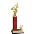 MOT12 Motocross Trophy